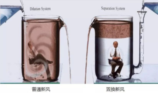 钱柜qg777(中国区)唯一官方网站