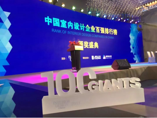 钱柜qg777(中国区)唯一官方网站