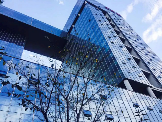 钱柜qg777(中国区)唯一官方网站