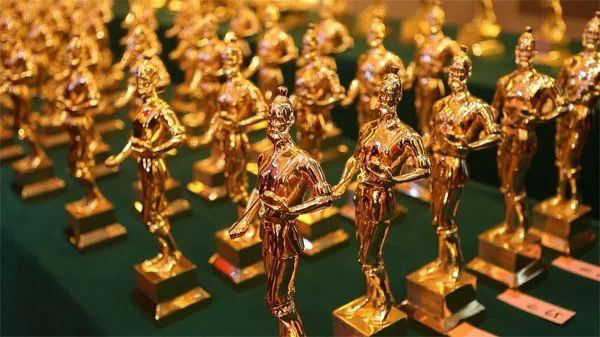 钱柜qg777(中国区)唯一官方网站