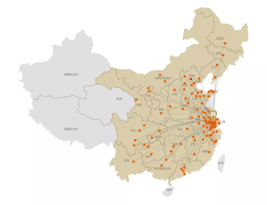 钱柜qg777(中国区)唯一官方网站