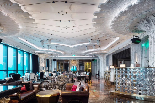 钱柜qg777(中国区)唯一官方网站