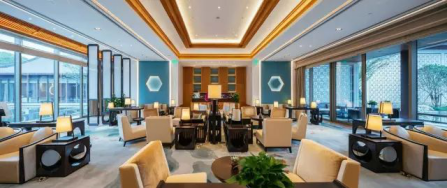 钱柜qg777(中国区)唯一官方网站