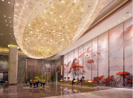 钱柜qg777(中国区)唯一官方网站