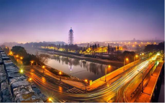 钱柜qg777(中国区)唯一官方网站