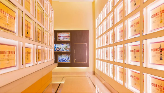 钱柜qg777(中国区)唯一官方网站