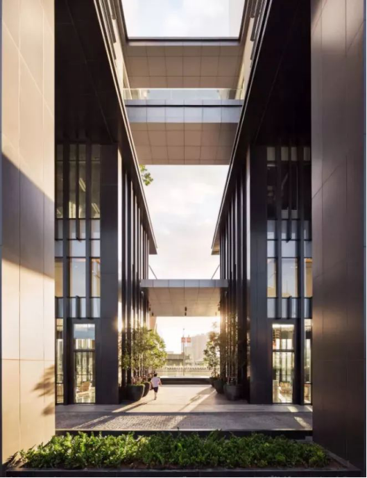 钱柜qg777(中国区)唯一官方网站