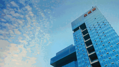 钱柜qg777(中国区)唯一官方网站