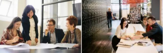 钱柜qg777(中国区)唯一官方网站