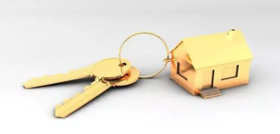 钱柜qg777(中国区)唯一官方网站