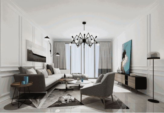 钱柜qg777(中国区)唯一官方网站