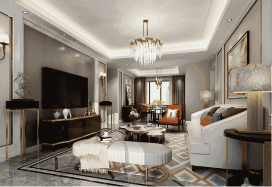 钱柜qg777(中国区)唯一官方网站