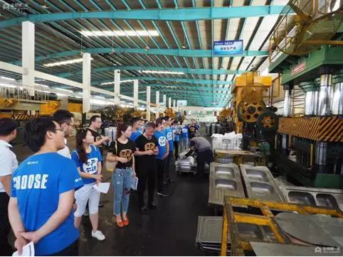 钱柜qg777(中国区)唯一官方网站