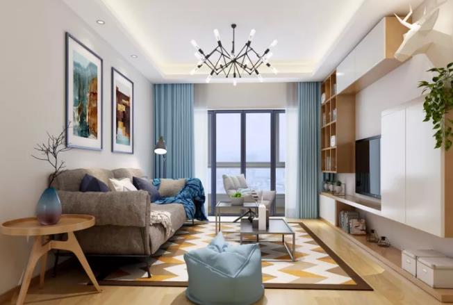 钱柜qg777(中国区)唯一官方网站