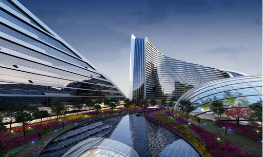 钱柜qg777(中国区)唯一官方网站