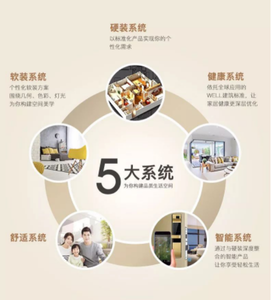 钱柜qg777(中国区)唯一官方网站