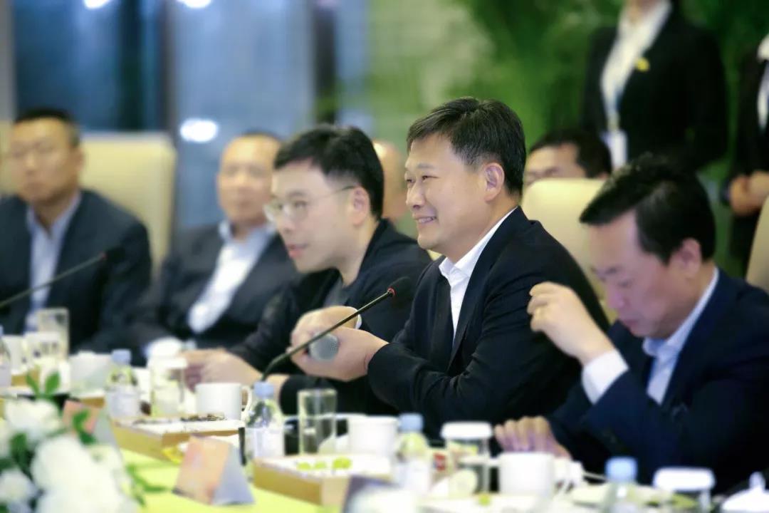 钱柜qg777(中国区)唯一官方网站