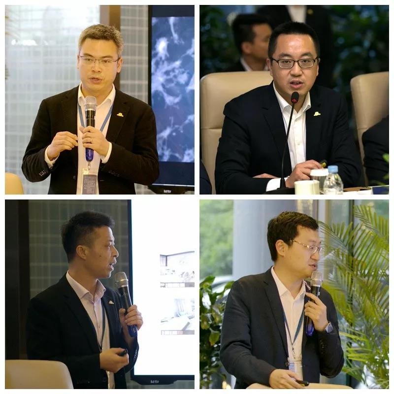 钱柜qg777(中国区)唯一官方网站