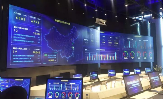 钱柜qg777(中国区)唯一官方网站