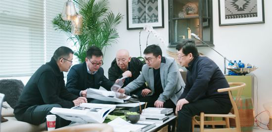 钱柜qg777(中国区)唯一官方网站