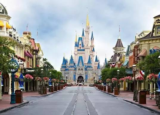 钱柜qg777(中国区)唯一官方网站