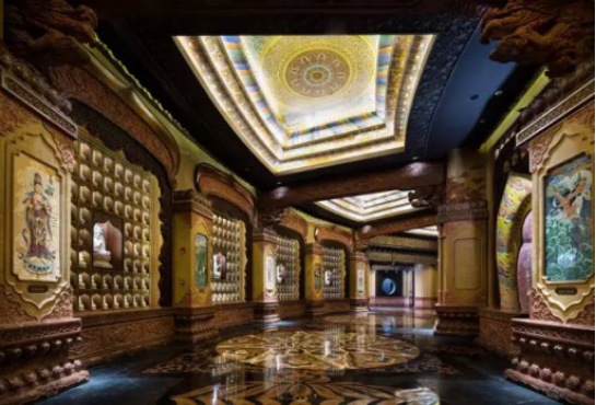 钱柜qg777(中国区)唯一官方网站