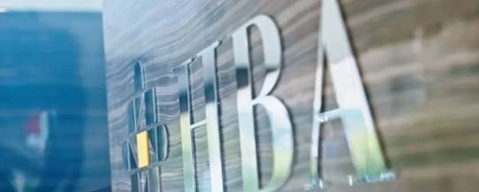 钱柜qg777(中国区)唯一官方网站