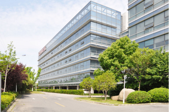 钱柜qg777(中国区)唯一官方网站