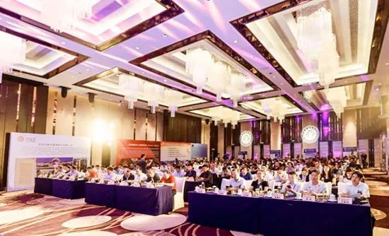 钱柜qg777(中国区)唯一官方网站