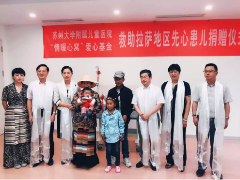 钱柜qg777(中国区)唯一官方网站