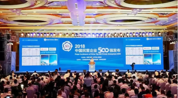 钱柜qg777(中国区)唯一官方网站