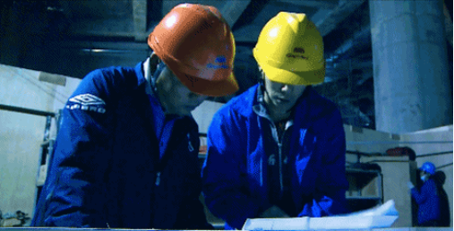 钱柜qg777(中国区)唯一官方网站