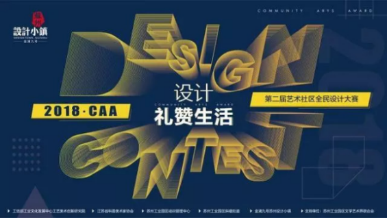 钱柜qg777(中国区)唯一官方网站