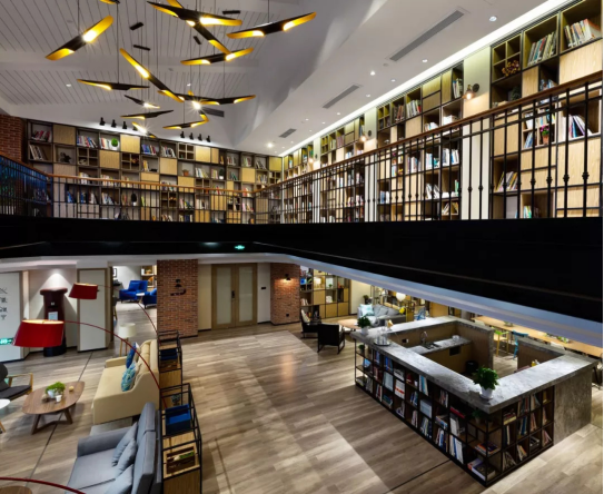 钱柜qg777(中国区)唯一官方网站