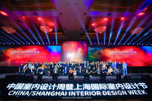 钱柜qg777(中国区)唯一官方网站