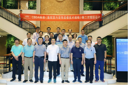 钱柜qg777(中国区)唯一官方网站