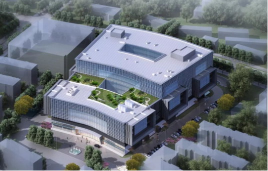 钱柜qg777(中国区)唯一官方网站