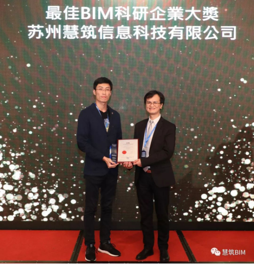 钱柜qg777(中国区)唯一官方网站