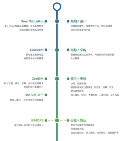 钱柜qg777(中国区)唯一官方网站