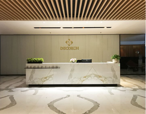 钱柜qg777(中国区)唯一官方网站