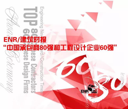 钱柜qg777(中国区)唯一官方网站