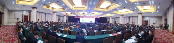 钱柜qg777(中国区)唯一官方网站