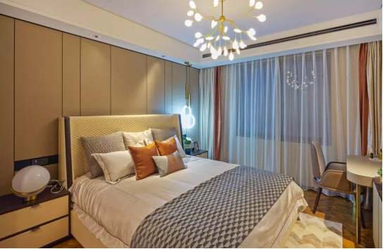 钱柜qg777(中国区)唯一官方网站