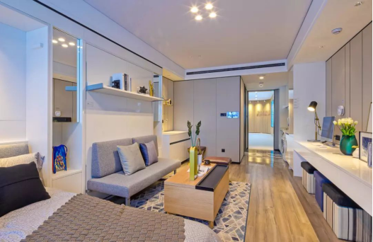 钱柜qg777(中国区)唯一官方网站