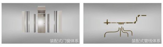 钱柜qg777(中国区)唯一官方网站