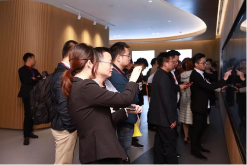 钱柜qg777(中国区)唯一官方网站