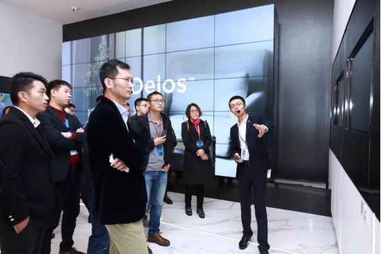 钱柜qg777(中国区)唯一官方网站