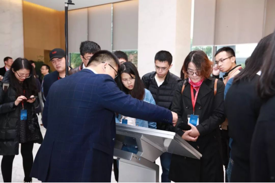 钱柜qg777(中国区)唯一官方网站