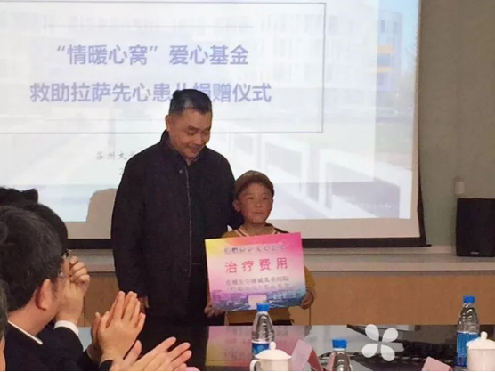 钱柜qg777(中国区)唯一官方网站