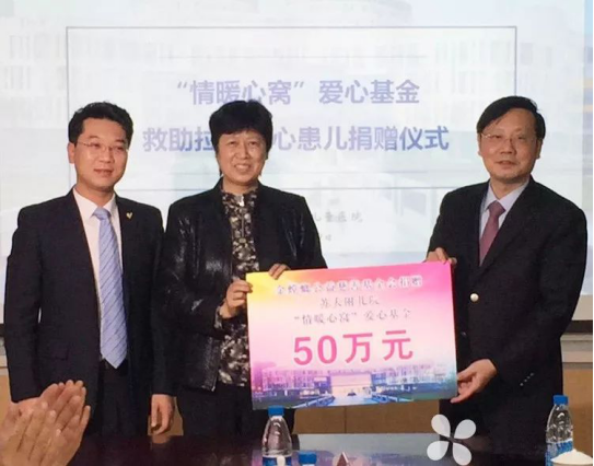 钱柜qg777(中国区)唯一官方网站